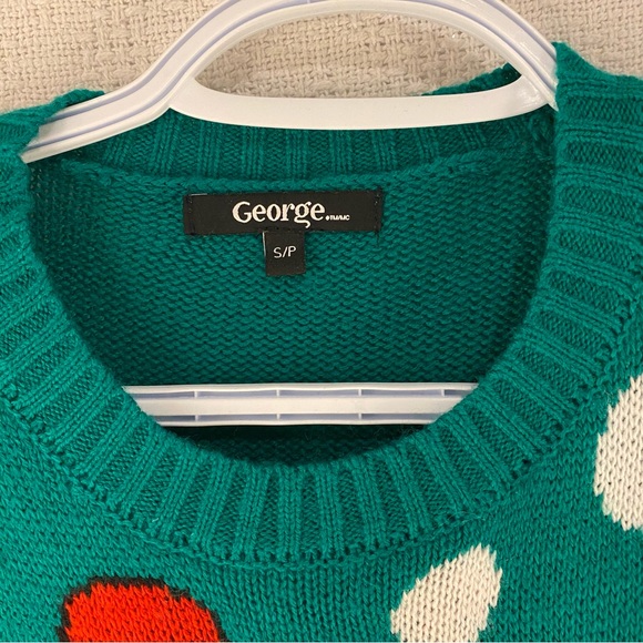 Ugly Christmas sweater | Size Small - Picture 4 of 7